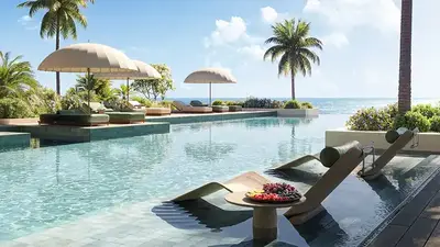 Cheval Residences photo 7