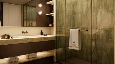 Cheval Residences photo 10