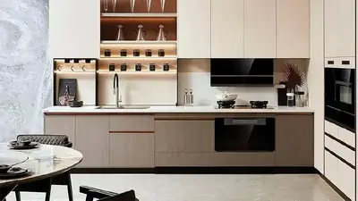 Coventry Cove photo 2