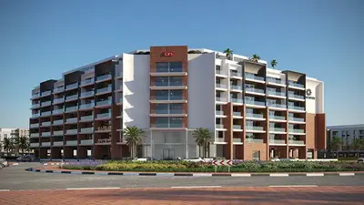 Coventry Cove photo 5