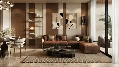 Coventry Residence 3 photo 11