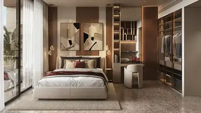 Coventry Residence 3 photo 4