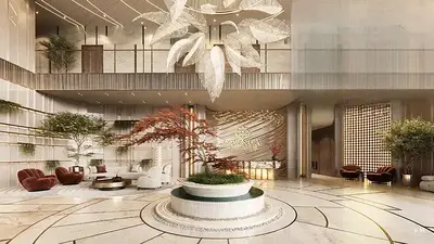 Coventry Residence 3 photo 8