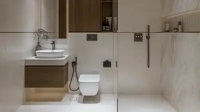 Coventry Residence photo 2
