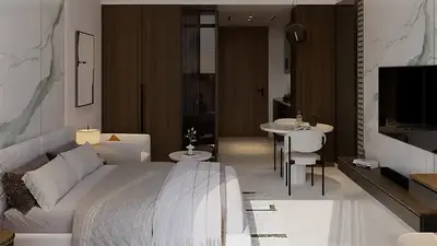 Coventry Residence photo 7