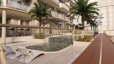 Dar Al Aiham One photo 8