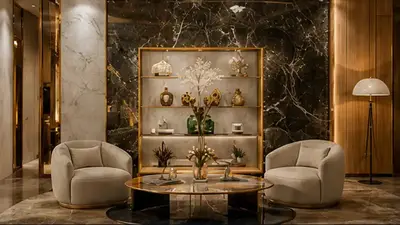 Eira Residence photo 6