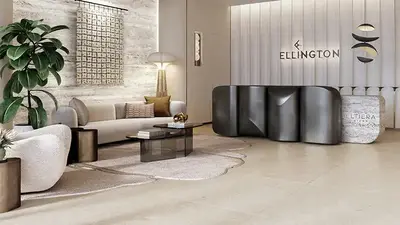 Eltiera Views photo 12