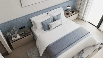 Enre Residence photo 4