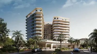 Enre Residence photo 7