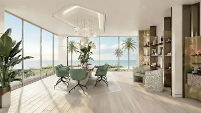 Flora Bay photo 5