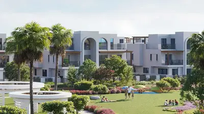 Hayat 5 photo 11