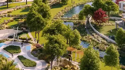 Hayat 5 photo 12