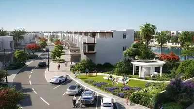 Hayat 5 photo 3