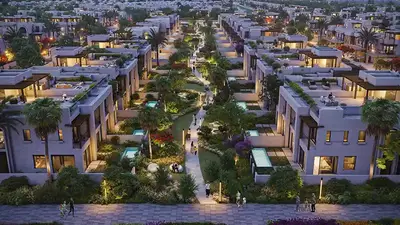 Hayat 5 photo 7