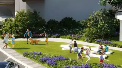 Hayat 5 photo 9