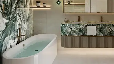 Hilton Residences photo 3