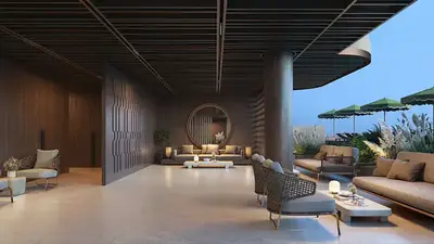 House of Well photo 12