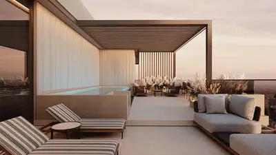 House of Well photo 9