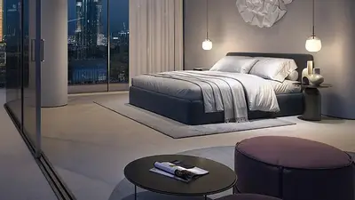 Inaura Hotels and Residences photo 2