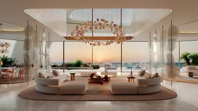 Jacob Co Beachfront Living photo 5