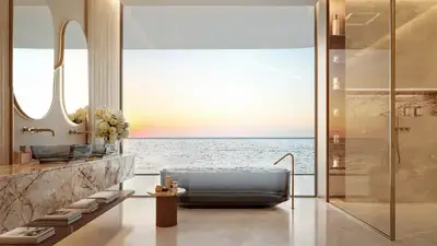 Jacob Co Beachfront Living photo 8