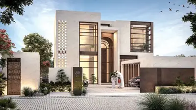 Jubail Island photo 12