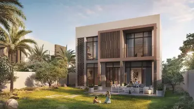 Jubail Island photo 10