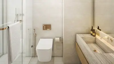 Koyo Residence photo 2