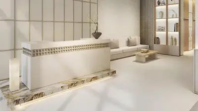 Koyo Residence photo 4
