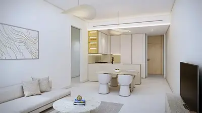Koyo Residence photo 6