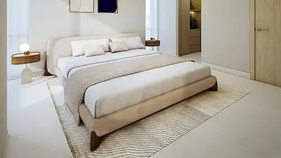 Koyo Residence photo 7