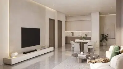 Kyomi Residences photo 11