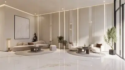 Kyomi Residences photo 12