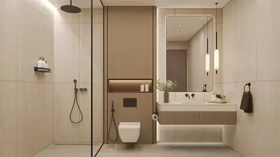 Kyomi Residences photo 4