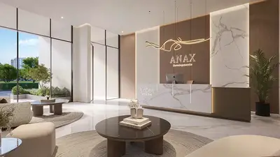 Kyomi Residences photo 6