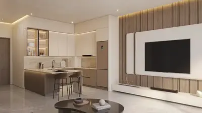 Kyomi Residences photo 9