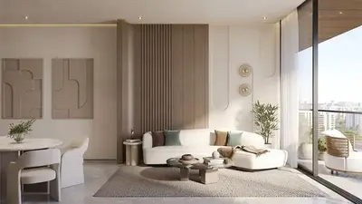 Kyomi Residences photo 10