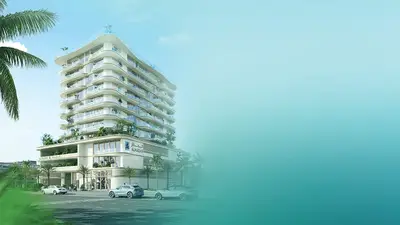 La Crystal photo 3