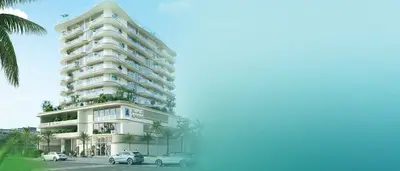 La Crystal