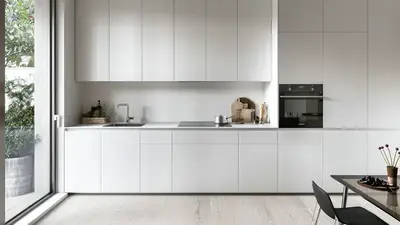 Lateral One photo 4