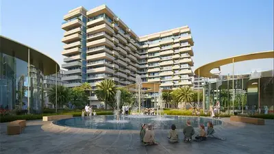 Luluat Marina photo 6