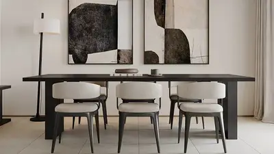 Marea Residences photo 9