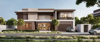 Nawayef Heights East Hill