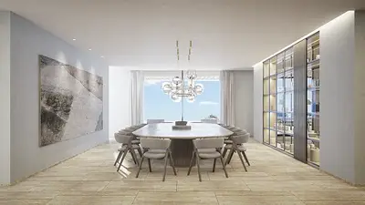 Nawayef Mansions photo 3