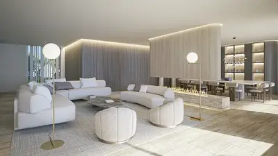 Nawayef Mansions photo 4