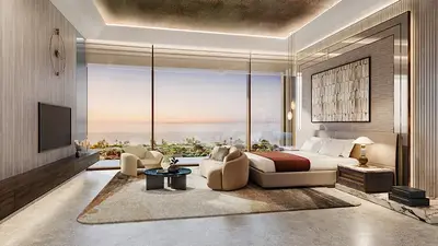 Nawayef Mansions photo 5