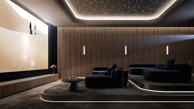 Nawayef Mansions photo 7