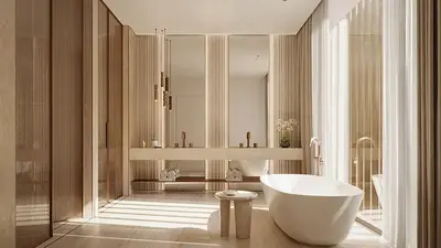 Nawayef Mansions photo 8