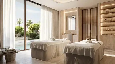 Nawayef Mansions photo 9